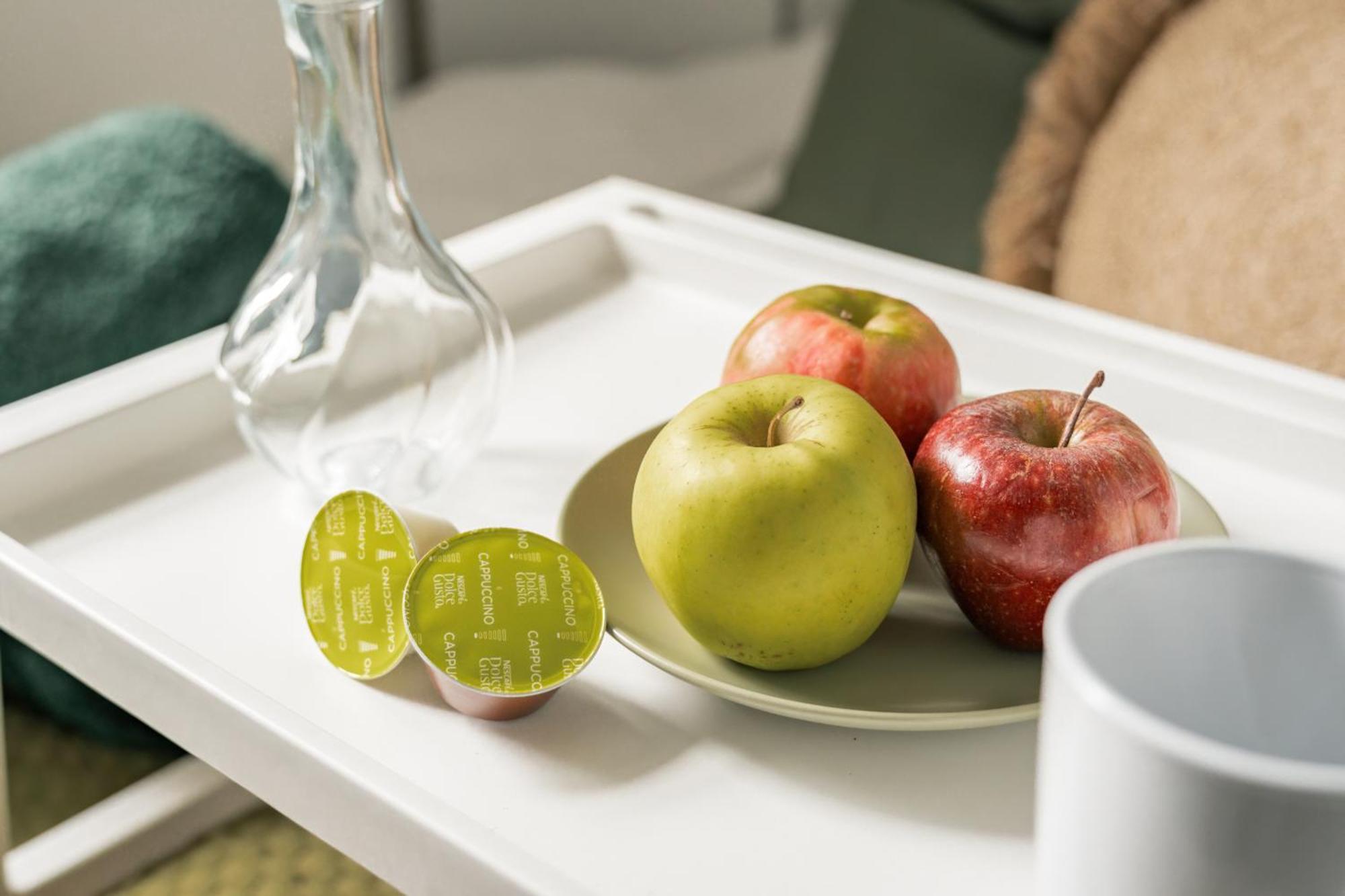 Studio Apartments London With Free Wifi Exteriör bild
